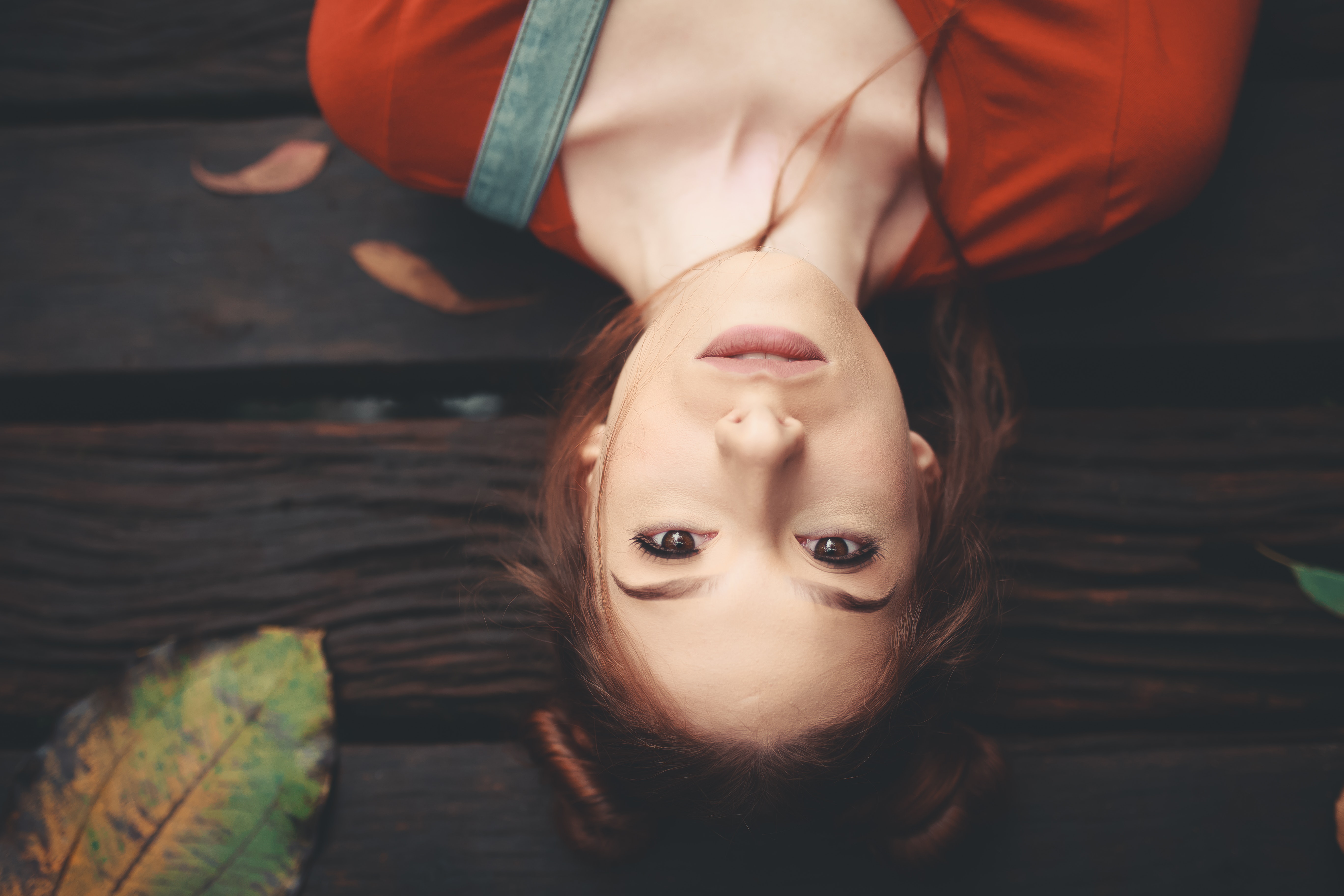 girl-image-1